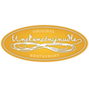 Logo u nekonecny nudle